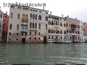 [P07] Veneția, Marele Canal. <i>Palazzi Barbarigo....Velutti</i> » foto by mihaelavoicu
 - 
<span class="allrVoted glyphicon glyphicon-heart hidden" id="av1212634"></span>
<a class="m-l-10 hidden" id="sv1212634" onclick="voting_Foto_DelVot(,1212634,1229)" role="button">șterge vot <span class="glyphicon glyphicon-remove"></span></a>
<a id="v91212634" class=" c-red"  onclick="voting_Foto_SetVot(1212634)" role="button"><span class="glyphicon glyphicon-heart-empty"></span> <b>LIKE</b> = Votează poza</a> <img class="hidden"  id="f1212634W9" src="/imagini/loader.gif" border="0" /><span class="AjErrMes hidden" id="e1212634ErM"></span>