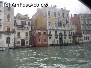 [P11] Veneția. Pe Canal Grande. <i>Sernagiotti, Ca 'Civran, Ca 'Perducci, Palazzo Ruzzini</i> » foto by mihaelavoicu
 - 
<span class="allrVoted glyphicon glyphicon-heart hidden" id="av1213334"></span>
<a class="m-l-10 hidden" id="sv1213334" onclick="voting_Foto_DelVot(,1213334,1229)" role="button">șterge vot <span class="glyphicon glyphicon-remove"></span></a>
<a id="v91213334" class=" c-red"  onclick="voting_Foto_SetVot(1213334)" role="button"><span class="glyphicon glyphicon-heart-empty"></span> <b>LIKE</b> = Votează poza</a> <img class="hidden"  id="f1213334W9" src="/imagini/loader.gif" border="0" /><span class="AjErrMes hidden" id="e1213334ErM"></span>