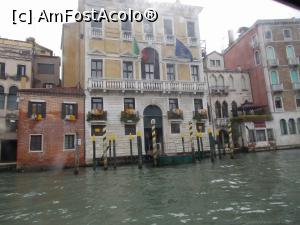 [P12] Veneția. Pe Canal Grande. <i>Palazzo Civran, Ca 'Perducci, Ca 'Ruzzini</i></i> » foto by mihaelavoicu
 - 
<span class="allrVoted glyphicon glyphicon-heart hidden" id="av1213335"></span>
<a class="m-l-10 hidden" id="sv1213335" onclick="voting_Foto_DelVot(,1213335,1229)" role="button">șterge vot <span class="glyphicon glyphicon-remove"></span></a>
<a id="v91213335" class=" c-red"  onclick="voting_Foto_SetVot(1213335)" role="button"><span class="glyphicon glyphicon-heart-empty"></span> <b>LIKE</b> = Votează poza</a> <img class="hidden"  id="f1213335W9" src="/imagini/loader.gif" border="0" /><span class="AjErrMes hidden" id="e1213335ErM"></span>