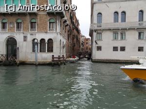 [P14] Veneția. Pe Canal Grande. <i>Palazzo Ruzzini e Fondaco dei Tedeschi</i> » foto by mihaelavoicu
 - 
<span class="allrVoted glyphicon glyphicon-heart hidden" id="av1213337"></span>
<a class="m-l-10 hidden" id="sv1213337" onclick="voting_Foto_DelVot(,1213337,1229)" role="button">șterge vot <span class="glyphicon glyphicon-remove"></span></a>
<a id="v91213337" class=" c-red"  onclick="voting_Foto_SetVot(1213337)" role="button"><span class="glyphicon glyphicon-heart-empty"></span> <b>LIKE</b> = Votează poza</a> <img class="hidden"  id="f1213337W9" src="/imagini/loader.gif" border="0" /><span class="AjErrMes hidden" id="e1213337ErM"></span>