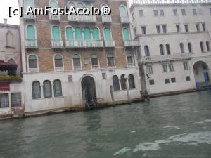 [P15] Veneția. Pe Canal Grande. <i>Palazzo Ruzzini e Fondaco dei Tedeschi</i> » foto by mihaelavoicu
 - 
<span class="allrVoted glyphicon glyphicon-heart hidden" id="av1213338"></span>
<a class="m-l-10 hidden" id="sv1213338" onclick="voting_Foto_DelVot(,1213338,1229)" role="button">șterge vot <span class="glyphicon glyphicon-remove"></span></a>
<a id="v91213338" class=" c-red"  onclick="voting_Foto_SetVot(1213338)" role="button"><span class="glyphicon glyphicon-heart-empty"></span> <b>LIKE</b> = Votează poza</a> <img class="hidden"  id="f1213338W9" src="/imagini/loader.gif" border="0" /><span class="AjErrMes hidden" id="e1213338ErM"></span>