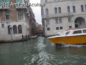 [P16] Veneția. Pe Canal Grande. <i>Palazzo Ruzzini e Fondaco dei Tedeschi</i> » foto by mihaelavoicu
 - 
<span class="allrVoted glyphicon glyphicon-heart hidden" id="av1213339"></span>
<a class="m-l-10 hidden" id="sv1213339" onclick="voting_Foto_DelVot(,1213339,1229)" role="button">șterge vot <span class="glyphicon glyphicon-remove"></span></a>
<a id="v91213339" class=" c-red"  onclick="voting_Foto_SetVot(1213339)" role="button"><span class="glyphicon glyphicon-heart-empty"></span> <b>LIKE</b> = Votează poza</a> <img class="hidden"  id="f1213339W9" src="/imagini/loader.gif" border="0" /><span class="AjErrMes hidden" id="e1213339ErM"></span>