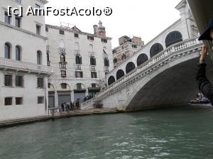 [P18] Veneția. Pe Canal Grande. <i> Fondaco dei Tedeschi și Rialto.</i> » foto by mihaelavoicu
 - 
<span class="allrVoted glyphicon glyphicon-heart hidden" id="av1213341"></span>
<a class="m-l-10 hidden" id="sv1213341" onclick="voting_Foto_DelVot(,1213341,1229)" role="button">șterge vot <span class="glyphicon glyphicon-remove"></span></a>
<a id="v91213341" class=" c-red"  onclick="voting_Foto_SetVot(1213341)" role="button"><span class="glyphicon glyphicon-heart-empty"></span> <b>LIKE</b> = Votează poza</a> <img class="hidden"  id="f1213341W9" src="/imagini/loader.gif" border="0" /><span class="AjErrMes hidden" id="e1213341ErM"></span>