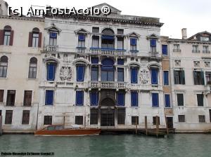 [P10] Canal Grande, Veneția. <i>Mocenigo Ca 'Nuova</i> » foto by mihaelavoicu
 - 
<span class="allrVoted glyphicon glyphicon-heart hidden" id="av1214274"></span>
<a class="m-l-10 hidden" id="sv1214274" onclick="voting_Foto_DelVot(,1214274,1229)" role="button">șterge vot <span class="glyphicon glyphicon-remove"></span></a>
<a id="v91214274" class=" c-red"  onclick="voting_Foto_SetVot(1214274)" role="button"><span class="glyphicon glyphicon-heart-empty"></span> <b>LIKE</b> = Votează poza</a> <img class="hidden"  id="f1214274W9" src="/imagini/loader.gif" border="0" /><span class="AjErrMes hidden" id="e1214274ErM"></span>