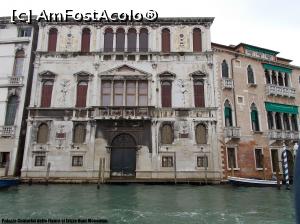 [P11] Canal Grande, Veneția. <i>Palazzo Contarini delle Figure</i> » foto by mihaelavoicu
 - 
<span class="allrVoted glyphicon glyphicon-heart hidden" id="av1214275"></span>
<a class="m-l-10 hidden" id="sv1214275" onclick="voting_Foto_DelVot(,1214275,1229)" role="button">șterge vot <span class="glyphicon glyphicon-remove"></span></a>
<a id="v91214275" class=" c-red"  onclick="voting_Foto_SetVot(1214275)" role="button"><span class="glyphicon glyphicon-heart-empty"></span> <b>LIKE</b> = Votează poza</a> <img class="hidden"  id="f1214275W9" src="/imagini/loader.gif" border="0" /><span class="AjErrMes hidden" id="e1214275ErM"></span>