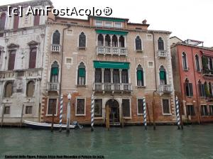 [P12] Canal Grande, Veneția. <i>Palazzo Erizzo Nani</i> » foto by mihaelavoicu
 - 
<span class="allrVoted glyphicon glyphicon-heart hidden" id="av1214276"></span>
<a class="m-l-10 hidden" id="sv1214276" onclick="voting_Foto_DelVot(,1214276,1229)" role="button">șterge vot <span class="glyphicon glyphicon-remove"></span></a>
<a id="v91214276" class=" c-red"  onclick="voting_Foto_SetVot(1214276)" role="button"><span class="glyphicon glyphicon-heart-empty"></span> <b>LIKE</b> = Votează poza</a> <img class="hidden"  id="f1214276W9" src="/imagini/loader.gif" border="0" /><span class="AjErrMes hidden" id="e1214276ErM"></span>