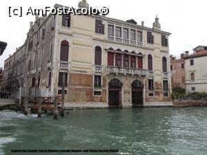 [P15] Canal Grande, Veneția. <i>Palazzo Malpiero</i> » foto by mihaelavoicu
 - 
<span class="allrVoted glyphicon glyphicon-heart hidden" id="av1214279"></span>
<a class="m-l-10 hidden" id="sv1214279" onclick="voting_Foto_DelVot(,1214279,1229)" role="button">șterge vot <span class="glyphicon glyphicon-remove"></span></a>
<a id="v91214279" class=" c-red"  onclick="voting_Foto_SetVot(1214279)" role="button"><span class="glyphicon glyphicon-heart-empty"></span> <b>LIKE</b> = Votează poza</a> <img class="hidden"  id="f1214279W9" src="/imagini/loader.gif" border="0" /><span class="AjErrMes hidden" id="e1214279ErM"></span>