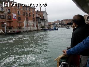 [P16] Canal Grande, Veneția. În prim plan <i>Ca' del Duca</i> și <i>Ponte dell'Accademia</i> în zare. » foto by mihaelavoicu
 - 
<span class="allrVoted glyphicon glyphicon-heart hidden" id="av1214280"></span>
<a class="m-l-10 hidden" id="sv1214280" onclick="voting_Foto_DelVot(,1214280,1229)" role="button">șterge vot <span class="glyphicon glyphicon-remove"></span></a>
<a id="v91214280" class=" c-red"  onclick="voting_Foto_SetVot(1214280)" role="button"><span class="glyphicon glyphicon-heart-empty"></span> <b>LIKE</b> = Votează poza</a> <img class="hidden"  id="f1214280W9" src="/imagini/loader.gif" border="0" /><span class="AjErrMes hidden" id="e1214280ErM"></span>