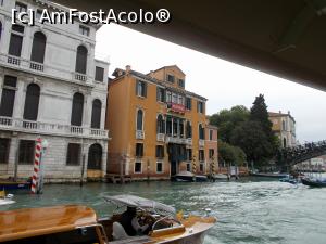 [P18] Canal Grande, Veneția. <i>Giustinian Lolin și Palazzo Civran</i> » foto by mihaelavoicu
 - 
<span class="allrVoted glyphicon glyphicon-heart hidden" id="av1214282"></span>
<a class="m-l-10 hidden" id="sv1214282" onclick="voting_Foto_DelVot(,1214282,1229)" role="button">șterge vot <span class="glyphicon glyphicon-remove"></span></a>
<a id="v91214282" class=" c-red"  onclick="voting_Foto_SetVot(1214282)" role="button"><span class="glyphicon glyphicon-heart-empty"></span> <b>LIKE</b> = Votează poza</a> <img class="hidden"  id="f1214282W9" src="/imagini/loader.gif" border="0" /><span class="AjErrMes hidden" id="e1214282ErM"></span>