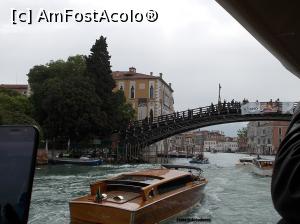 [P19] Canal Grande, Veneția. <i>Ponte dell' Accademia</i> » foto by mihaelavoicu
 - 
<span class="allrVoted glyphicon glyphicon-heart hidden" id="av1214283"></span>
<a class="m-l-10 hidden" id="sv1214283" onclick="voting_Foto_DelVot(,1214283,1229)" role="button">șterge vot <span class="glyphicon glyphicon-remove"></span></a>
<a id="v91214283" class=" c-red"  onclick="voting_Foto_SetVot(1214283)" role="button"><span class="glyphicon glyphicon-heart-empty"></span> <b>LIKE</b> = Votează poza</a> <img class="hidden"  id="f1214283W9" src="/imagini/loader.gif" border="0" /><span class="AjErrMes hidden" id="e1214283ErM"></span>