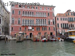 [P02] Canal Grande, Veneția. <i>Palazzo Bembo</i> » foto by mihaelavoicu
 - 
<span class="allrVoted glyphicon glyphicon-heart hidden" id="av1214266"></span>
<a class="m-l-10 hidden" id="sv1214266" onclick="voting_Foto_DelVot(,1214266,1229)" role="button">șterge vot <span class="glyphicon glyphicon-remove"></span></a>
<a id="v91214266" class=" c-red"  onclick="voting_Foto_SetVot(1214266)" role="button"><span class="glyphicon glyphicon-heart-empty"></span> <b>LIKE</b> = Votează poza</a> <img class="hidden"  id="f1214266W9" src="/imagini/loader.gif" border="0" /><span class="AjErrMes hidden" id="e1214266ErM"></span>