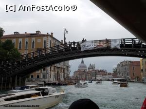 [P20] Canal Grande, Veneția. <i>Ponte dell' Accademia</i> » foto by mihaelavoicu
 - 
<span class="allrVoted glyphicon glyphicon-heart hidden" id="av1214284"></span>
<a class="m-l-10 hidden" id="sv1214284" onclick="voting_Foto_DelVot(,1214284,1229)" role="button">șterge vot <span class="glyphicon glyphicon-remove"></span></a>
<a id="v91214284" class=" c-red"  onclick="voting_Foto_SetVot(1214284)" role="button"><span class="glyphicon glyphicon-heart-empty"></span> <b>LIKE</b> = Votează poza</a> <img class="hidden"  id="f1214284W9" src="/imagini/loader.gif" border="0" /><span class="AjErrMes hidden" id="e1214284ErM"></span>