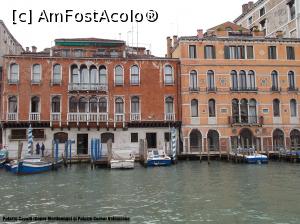 [P04] Canal Grande, Veneția.<i>Palazzi Corner Martinengo și Corner Valmarana</i> » foto by mihaelavoicu
 - 
<span class="allrVoted glyphicon glyphicon-heart hidden" id="av1214268"></span>
<a class="m-l-10 hidden" id="sv1214268" onclick="voting_Foto_DelVot(,1214268,1229)" role="button">șterge vot <span class="glyphicon glyphicon-remove"></span></a>
<a id="v91214268" class=" c-red"  onclick="voting_Foto_SetVot(1214268)" role="button"><span class="glyphicon glyphicon-heart-empty"></span> <b>LIKE</b> = Votează poza</a> <img class="hidden"  id="f1214268W9" src="/imagini/loader.gif" border="0" /><span class="AjErrMes hidden" id="e1214268ErM"></span>