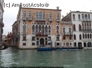 [P06] Canal Grande, Veneția. <i>Palazzo Contarini di Cavalli</i> » foto by mihaelavoicu
 - 
<span class="allrVoted glyphicon glyphicon-heart hidden" id="av1214270"></span>
<a class="m-l-10 hidden" id="sv1214270" onclick="voting_Foto_DelVot(,1214270,1229)" role="button">șterge vot <span class="glyphicon glyphicon-remove"></span></a>
<a id="v91214270" class=" c-red"  onclick="voting_Foto_SetVot(1214270)" role="button"><span class="glyphicon glyphicon-heart-empty"></span> <b>LIKE</b> = Votează poza</a> <img class="hidden"  id="f1214270W9" src="/imagini/loader.gif" border="0" /><span class="AjErrMes hidden" id="e1214270ErM"></span>