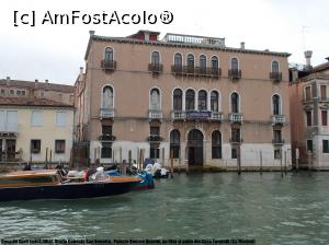 [P07] Canal Grande, Veneția. <i>Palazzo Corner Spinelli</i> » foto by mihaelavoicu
 - 
<span class="allrVoted glyphicon glyphicon-heart hidden" id="av1214271"></span>
<a class="m-l-10 hidden" id="sv1214271" onclick="voting_Foto_DelVot(,1214271,1229)" role="button">șterge vot <span class="glyphicon glyphicon-remove"></span></a>
<a id="v91214271" class=" c-red"  onclick="voting_Foto_SetVot(1214271)" role="button"><span class="glyphicon glyphicon-heart-empty"></span> <b>LIKE</b> = Votează poza</a> <img class="hidden"  id="f1214271W9" src="/imagini/loader.gif" border="0" /><span class="AjErrMes hidden" id="e1214271ErM"></span>