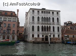 [P08] Canal Grande, Veneția. <i>Palazzo Garzoni</i> » foto by mihaelavoicu
 - 
<span class="allrVoted glyphicon glyphicon-heart hidden" id="av1214272"></span>
<a class="m-l-10 hidden" id="sv1214272" onclick="voting_Foto_DelVot(,1214272,1229)" role="button">șterge vot <span class="glyphicon glyphicon-remove"></span></a>
<a id="v91214272" class=" c-red"  onclick="voting_Foto_SetVot(1214272)" role="button"><span class="glyphicon glyphicon-heart-empty"></span> <b>LIKE</b> = Votează poza</a> <img class="hidden"  id="f1214272W9" src="/imagini/loader.gif" border="0" /><span class="AjErrMes hidden" id="e1214272ErM"></span>