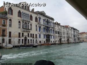 [P09] Canal Grande, Veneția. <i>Palazzeti Mocenigo</i> » foto by mihaelavoicu
 - 
<span class="allrVoted glyphicon glyphicon-heart hidden" id="av1214273"></span>
<a class="m-l-10 hidden" id="sv1214273" onclick="voting_Foto_DelVot(,1214273,1229)" role="button">șterge vot <span class="glyphicon glyphicon-remove"></span></a>
<a id="v91214273" class=" c-red"  onclick="voting_Foto_SetVot(1214273)" role="button"><span class="glyphicon glyphicon-heart-empty"></span> <b>LIKE</b> = Votează poza</a> <img class="hidden"  id="f1214273W9" src="/imagini/loader.gif" border="0" /><span class="AjErrMes hidden" id="e1214273ErM"></span>