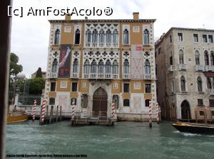 [P04] Veneția. Canal Grande.  Palazzo Cavalli Franchetti. » foto by mihaelavoicu
 - 
<span class="allrVoted glyphicon glyphicon-heart hidden" id="av1214860"></span>
<a class="m-l-10 hidden" id="sv1214860" onclick="voting_Foto_DelVot(,1214860,1229)" role="button">șterge vot <span class="glyphicon glyphicon-remove"></span></a>
<a id="v91214860" class=" c-red"  onclick="voting_Foto_SetVot(1214860)" role="button"><span class="glyphicon glyphicon-heart-empty"></span> <b>LIKE</b> = Votează poza</a> <img class="hidden"  id="f1214860W9" src="/imagini/loader.gif" border="0" /><span class="AjErrMes hidden" id="e1214860ErM"></span>