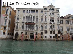 [P05] Veneția. Canal Grande. Palazzo Barbaro. » foto by mihaelavoicu
 - 
<span class="allrVoted glyphicon glyphicon-heart hidden" id="av1214861"></span>
<a class="m-l-10 hidden" id="sv1214861" onclick="voting_Foto_DelVot(,1214861,1229)" role="button">șterge vot <span class="glyphicon glyphicon-remove"></span></a>
<a id="v91214861" class=" c-red"  onclick="voting_Foto_SetVot(1214861)" role="button"><span class="glyphicon glyphicon-heart-empty"></span> <b>LIKE</b> = Votează poza</a> <img class="hidden"  id="f1214861W9" src="/imagini/loader.gif" border="0" /><span class="AjErrMes hidden" id="e1214861ErM"></span>