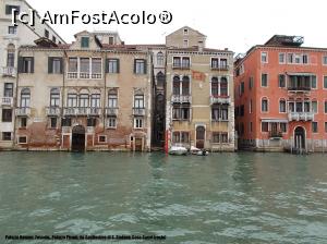 [P06] Veneția. Canal Grande. Palazzo Pisani. » foto by mihaelavoicu
 - 
<span class="allrVoted glyphicon glyphicon-heart hidden" id="av1214862"></span>
<a class="m-l-10 hidden" id="sv1214862" onclick="voting_Foto_DelVot(,1214862,1229)" role="button">șterge vot <span class="glyphicon glyphicon-remove"></span></a>
<a id="v91214862" class=" c-red"  onclick="voting_Foto_SetVot(1214862)" role="button"><span class="glyphicon glyphicon-heart-empty"></span> <b>LIKE</b> = Votează poza</a> <img class="hidden"  id="f1214862W9" src="/imagini/loader.gif" border="0" /><span class="AjErrMes hidden" id="e1214862ErM"></span>