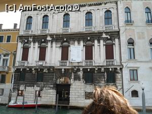 [P12] Pe Canal Grande,Veneția. Palazzo Quierini alla Carita. » foto by mihaelavoicu
 - 
<span class="allrVoted glyphicon glyphicon-heart hidden" id="av1215637"></span>
<a class="m-l-10 hidden" id="sv1215637" onclick="voting_Foto_DelVot(,1215637,1229)" role="button">șterge vot <span class="glyphicon glyphicon-remove"></span></a>
<a id="v91215637" class=" c-red"  onclick="voting_Foto_SetVot(1215637)" role="button"><span class="glyphicon glyphicon-heart-empty"></span> <b>LIKE</b> = Votează poza</a> <img class="hidden"  id="f1215637W9" src="/imagini/loader.gif" border="0" /><span class="AjErrMes hidden" id="e1215637ErM"></span>