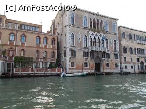 [P14] Pe Canal Grande,Veneția.  Ca'Marinella, Palazzo Loredan și Pal. Michiel. » foto by mihaelavoicu
 - 
<span class="allrVoted glyphicon glyphicon-heart hidden" id="av1215639"></span>
<a class="m-l-10 hidden" id="sv1215639" onclick="voting_Foto_DelVot(,1215639,1229)" role="button">șterge vot <span class="glyphicon glyphicon-remove"></span></a>
<a id="v91215639" class=" c-red"  onclick="voting_Foto_SetVot(1215639)" role="button"><span class="glyphicon glyphicon-heart-empty"></span> <b>LIKE</b> = Votează poza</a> <img class="hidden"  id="f1215639W9" src="/imagini/loader.gif" border="0" /><span class="AjErrMes hidden" id="e1215639ErM"></span>