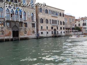 [P15] Pe Canal Grande,Veneția. Palazzo Loredan, Moro și Stern. » foto by mihaelavoicu
 - 
<span class="allrVoted glyphicon glyphicon-heart hidden" id="av1215640"></span>
<a class="m-l-10 hidden" id="sv1215640" onclick="voting_Foto_DelVot(,1215640,1229)" role="button">șterge vot <span class="glyphicon glyphicon-remove"></span></a>
<a id="v91215640" class=" c-red"  onclick="voting_Foto_SetVot(1215640)" role="button"><span class="glyphicon glyphicon-heart-empty"></span> <b>LIKE</b> = Votează poza</a> <img class="hidden"  id="f1215640W9" src="/imagini/loader.gif" border="0" /><span class="AjErrMes hidden" id="e1215640ErM"></span>