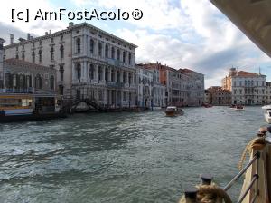 [P17] Pe Canal Grande,Veneția. Ca'Rezzonico și corpurile Universita Ca'Foscari. » foto by mihaelavoicu
 - 
<span class="allrVoted glyphicon glyphicon-heart hidden" id="av1215642"></span>
<a class="m-l-10 hidden" id="sv1215642" onclick="voting_Foto_DelVot(,1215642,1229)" role="button">șterge vot <span class="glyphicon glyphicon-remove"></span></a>
<a id="v91215642" class=" c-red"  onclick="voting_Foto_SetVot(1215642)" role="button"><span class="glyphicon glyphicon-heart-empty"></span> <b>LIKE</b> = Votează poza</a> <img class="hidden"  id="f1215642W9" src="/imagini/loader.gif" border="0" /><span class="AjErrMes hidden" id="e1215642ErM"></span>