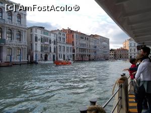 [P18] Pe Canal Grande,Veneția. Ca'Rezzonico și cele 5 corpuri a Universita Ca' Foscari. » foto by mihaelavoicu
 - 
<span class="allrVoted glyphicon glyphicon-heart hidden" id="av1215643"></span>
<a class="m-l-10 hidden" id="sv1215643" onclick="voting_Foto_DelVot(,1215643,1229)" role="button">șterge vot <span class="glyphicon glyphicon-remove"></span></a>
<a id="v91215643" class=" c-red"  onclick="voting_Foto_SetVot(1215643)" role="button"><span class="glyphicon glyphicon-heart-empty"></span> <b>LIKE</b> = Votează poza</a> <img class="hidden"  id="f1215643W9" src="/imagini/loader.gif" border="0" /><span class="AjErrMes hidden" id="e1215643ErM"></span>