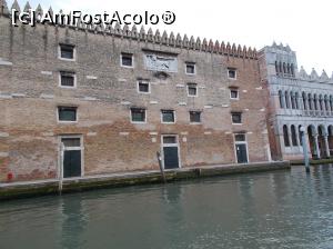 [P12] Pe Canal Grande, Veneția. Fondaco dei Megio. » foto by mihaelavoicu
 - 
<span class="allrVoted glyphicon glyphicon-heart hidden" id="av1217840"></span>
<a class="m-l-10 hidden" id="sv1217840" onclick="voting_Foto_DelVot(,1217840,1229)" role="button">șterge vot <span class="glyphicon glyphicon-remove"></span></a>
<a id="v91217840" class=" c-red"  onclick="voting_Foto_SetVot(1217840)" role="button"><span class="glyphicon glyphicon-heart-empty"></span> <b>LIKE</b> = Votează poza</a> <img class="hidden"  id="f1217840W9" src="/imagini/loader.gif" border="0" /><span class="AjErrMes hidden" id="e1217840ErM"></span>