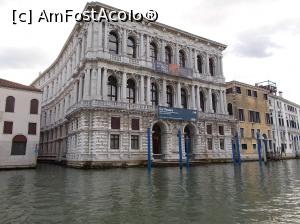 [P07] Pe Canal Grande, Veneția. Ca'Pesaro » foto by mihaelavoicu
 - 
<span class="allrVoted glyphicon glyphicon-heart hidden" id="av1217835"></span>
<a class="m-l-10 hidden" id="sv1217835" onclick="voting_Foto_DelVot(,1217835,1229)" role="button">șterge vot <span class="glyphicon glyphicon-remove"></span></a>
<a id="v91217835" class=" c-red"  onclick="voting_Foto_SetVot(1217835)" role="button"><span class="glyphicon glyphicon-heart-empty"></span> <b>LIKE</b> = Votează poza</a> <img class="hidden"  id="f1217835W9" src="/imagini/loader.gif" border="0" /><span class="AjErrMes hidden" id="e1217835ErM"></span>