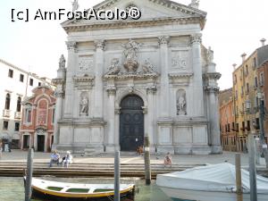 [P09] Pe Canal Grande, Veneția. Chiesa San Stae. » foto by mihaelavoicu
 - 
<span class="allrVoted glyphicon glyphicon-heart hidden" id="av1217837"></span>
<a class="m-l-10 hidden" id="sv1217837" onclick="voting_Foto_DelVot(,1217837,1229)" role="button">șterge vot <span class="glyphicon glyphicon-remove"></span></a>
<a id="v91217837" class=" c-red"  onclick="voting_Foto_SetVot(1217837)" role="button"><span class="glyphicon glyphicon-heart-empty"></span> <b>LIKE</b> = Votează poza</a> <img class="hidden"  id="f1217837W9" src="/imagini/loader.gif" border="0" /><span class="AjErrMes hidden" id="e1217837ErM"></span>