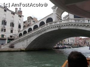 P05 [MAY-2017] Ponte Rialto. 