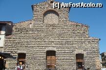 [P16] basilica di san lorenzo » foto by guesswhoo*
 - 
<span class="allrVoted glyphicon glyphicon-heart hidden" id="av239535"></span>
<a class="m-l-10 hidden" id="sv239535" onclick="voting_Foto_DelVot(,239535,1230)" role="button">șterge vot <span class="glyphicon glyphicon-remove"></span></a>
<a id="v9239535" class=" c-red"  onclick="voting_Foto_SetVot(239535)" role="button"><span class="glyphicon glyphicon-heart-empty"></span> <b>LIKE</b> = Votează poza</a> <img class="hidden"  id="f239535W9" src="/imagini/loader.gif" border="0" /><span class="AjErrMes hidden" id="e239535ErM"></span>