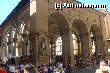 [P23] mercato nuovo- aici poti gasi matasuri, genti piele etc » foto by guesswhoo*
 - 
<span class="allrVoted glyphicon glyphicon-heart hidden" id="av239542"></span>
<a class="m-l-10 hidden" id="sv239542" onclick="voting_Foto_DelVot(,239542,1230)" role="button">șterge vot <span class="glyphicon glyphicon-remove"></span></a>
<a id="v9239542" class=" c-red"  onclick="voting_Foto_SetVot(239542)" role="button"><span class="glyphicon glyphicon-heart-empty"></span> <b>LIKE</b> = Votează poza</a> <img class="hidden"  id="f239542W9" src="/imagini/loader.gif" border="0" /><span class="AjErrMes hidden" id="e239542ErM"></span>