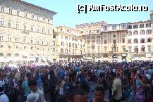 [P29] asa arata Piazza della Signoria in jurul pranzului » foto by guesswhoo*
 - 
<span class="allrVoted glyphicon glyphicon-heart hidden" id="av239548"></span>
<a class="m-l-10 hidden" id="sv239548" onclick="voting_Foto_DelVot(,239548,1230)" role="button">șterge vot <span class="glyphicon glyphicon-remove"></span></a>
<a id="v9239548" class=" c-red"  onclick="voting_Foto_SetVot(239548)" role="button"><span class="glyphicon glyphicon-heart-empty"></span> <b>LIKE</b> = Votează poza</a> <img class="hidden"  id="f239548W9" src="/imagini/loader.gif" border="0" /><span class="AjErrMes hidden" id="e239548ErM"></span>