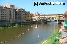 [P34] ponte vecchio, cel mai vechi pod din florenta » foto by guesswhoo*
 - 
<span class="allrVoted glyphicon glyphicon-heart hidden" id="av239553"></span>
<a class="m-l-10 hidden" id="sv239553" onclick="voting_Foto_DelVot(,239553,1230)" role="button">șterge vot <span class="glyphicon glyphicon-remove"></span></a>
<a id="v9239553" class=" c-red"  onclick="voting_Foto_SetVot(239553)" role="button"><span class="glyphicon glyphicon-heart-empty"></span> <b>LIKE</b> = Votează poza</a> <img class="hidden"  id="f239553W9" src="/imagini/loader.gif" border="0" /><span class="AjErrMes hidden" id="e239553ErM"></span>