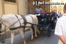 [P42]  -- <small>// FĂRĂ DESCRIERE</small> » foto by guesswhoo*
 - 
<span class="allrVoted glyphicon glyphicon-heart hidden" id="av239561"></span>
<a class="m-l-10 hidden" id="sv239561" onclick="voting_Foto_DelVot(,239561,1230)" role="button">șterge vot <span class="glyphicon glyphicon-remove"></span></a>
<a id="v9239561" class=" c-red"  onclick="voting_Foto_SetVot(239561)" role="button"><span class="glyphicon glyphicon-heart-empty"></span> <b>LIKE</b> = Votează poza</a> <img class="hidden"  id="f239561W9" src="/imagini/loader.gif" border="0" /><span class="AjErrMes hidden" id="e239561ErM"></span>