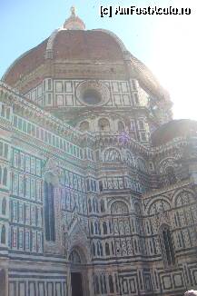 [P06] domul din Florenza » foto by guesswhoo*
 - 
<span class="allrVoted glyphicon glyphicon-heart hidden" id="av239525"></span>
<a class="m-l-10 hidden" id="sv239525" onclick="voting_Foto_DelVot(,239525,1230)" role="button">șterge vot <span class="glyphicon glyphicon-remove"></span></a>
<a id="v9239525" class=" c-red"  onclick="voting_Foto_SetVot(239525)" role="button"><span class="glyphicon glyphicon-heart-empty"></span> <b>LIKE</b> = Votează poza</a> <img class="hidden"  id="f239525W9" src="/imagini/loader.gif" border="0" /><span class="AjErrMes hidden" id="e239525ErM"></span>