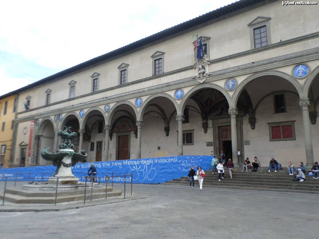 [P04] Museo degli Innocenti, in medalioane decorative infatisand prunci nevinovati.  » foto by amero
 - 
<span class="allrVoted glyphicon glyphicon-heart hidden" id="av699119"></span>
<a class="m-l-10 hidden" id="sv699119" onclick="voting_Foto_DelVot(,699119,1230)" role="button">șterge vot <span class="glyphicon glyphicon-remove"></span></a>
<a id="v9699119" class=" c-red"  onclick="voting_Foto_SetVot(699119)" role="button"><span class="glyphicon glyphicon-heart-empty"></span> <b>LIKE</b> = Votează poza</a> <img class="hidden"  id="f699119W9" src="/imagini/loader.gif" border="0" /><span class="AjErrMes hidden" id="e699119ErM"></span>