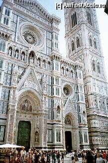 [P21x] DUOMO-FIRENZE » foto by mariana
 - 
<span class="allrVoted glyphicon glyphicon-heart hidden" id="av4837"></span>
<a class="m-l-10 hidden" id="sv4837" onclick="voting_Foto_DelVot(,4837,1230)" role="button">șterge vot <span class="glyphicon glyphicon-remove"></span></a>
<a id="v94837" class=" c-red"  onclick="voting_Foto_SetVot(4837)" role="button"><span class="glyphicon glyphicon-heart-empty"></span> <b>LIKE</b> = Votează poza</a> <img class="hidden"  id="f4837W9" src="/imagini/loader.gif" border="0" /><span class="AjErrMes hidden" id="e4837ErM"></span>