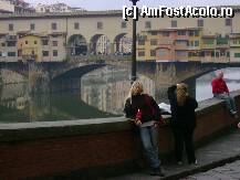 [P7x] ponte Vecchio-1345consruit » foto by mariana
 - 
<span class="allrVoted glyphicon glyphicon-heart hidden" id="av4823"></span>
<a class="m-l-10 hidden" id="sv4823" onclick="voting_Foto_DelVot(,4823,1230)" role="button">șterge vot <span class="glyphicon glyphicon-remove"></span></a>
<a id="v94823" class=" c-red"  onclick="voting_Foto_SetVot(4823)" role="button"><span class="glyphicon glyphicon-heart-empty"></span> <b>LIKE</b> = Votează poza</a> <img class="hidden"  id="f4823W9" src="/imagini/loader.gif" border="0" /><span class="AjErrMes hidden" id="e4823ErM"></span>