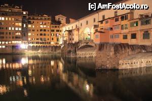 [P10] Râul Arno și Ponte Vecchio, cel mai frumos pod al Florenței.  » foto by gettutza
 - 
<span class="allrVoted glyphicon glyphicon-heart hidden" id="av389306"></span>
<a class="m-l-10 hidden" id="sv389306" onclick="voting_Foto_DelVot(,389306,1230)" role="button">șterge vot <span class="glyphicon glyphicon-remove"></span></a>
<a id="v9389306" class=" c-red"  onclick="voting_Foto_SetVot(389306)" role="button"><span class="glyphicon glyphicon-heart-empty"></span> <b>LIKE</b> = Votează poza</a> <img class="hidden"  id="f389306W9" src="/imagini/loader.gif" border="0" /><span class="AjErrMes hidden" id="e389306ErM"></span>