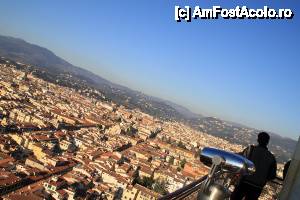 [P14] Panoramă asupra văzută din Dom.  » foto by gettutza
 - 
<span class="allrVoted glyphicon glyphicon-heart hidden" id="av389310"></span>
<a class="m-l-10 hidden" id="sv389310" onclick="voting_Foto_DelVot(,389310,1230)" role="button">șterge vot <span class="glyphicon glyphicon-remove"></span></a>
<a id="v9389310" class=" c-red"  onclick="voting_Foto_SetVot(389310)" role="button"><span class="glyphicon glyphicon-heart-empty"></span> <b>LIKE</b> = Votează poza</a> <img class="hidden"  id="f389310W9" src="/imagini/loader.gif" border="0" /><span class="AjErrMes hidden" id="e389310ErM"></span>