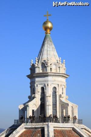 [P15] Laterna cu turiști a Domului din Florența văzută din Campanillă.  » foto by gettutza
 - 
<span class="allrVoted glyphicon glyphicon-heart hidden" id="av389311"></span>
<a class="m-l-10 hidden" id="sv389311" onclick="voting_Foto_DelVot(,389311,1230)" role="button">șterge vot <span class="glyphicon glyphicon-remove"></span></a>
<a id="v9389311" class=" c-red"  onclick="voting_Foto_SetVot(389311)" role="button"><span class="glyphicon glyphicon-heart-empty"></span> <b>LIKE</b> = Votează poza</a> <img class="hidden"  id="f389311W9" src="/imagini/loader.gif" border="0" /><span class="AjErrMes hidden" id="e389311ErM"></span>