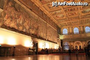 [P18] Sala Celor Cinci Sute din Palazzo Vecchio.  » foto by gettutza
 - 
<span class="allrVoted glyphicon glyphicon-heart hidden" id="av389314"></span>
<a class="m-l-10 hidden" id="sv389314" onclick="voting_Foto_DelVot(,389314,1230)" role="button">șterge vot <span class="glyphicon glyphicon-remove"></span></a>
<a id="v9389314" class=" c-red"  onclick="voting_Foto_SetVot(389314)" role="button"><span class="glyphicon glyphicon-heart-empty"></span> <b>LIKE</b> = Votează poza</a> <img class="hidden"  id="f389314W9" src="/imagini/loader.gif" border="0" /><span class="AjErrMes hidden" id="e389314ErM"></span>