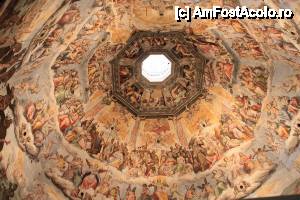 [P04] Interior cupola Dom Santa Maria del Fiori.  » foto by gettutza
 - 
<span class="allrVoted glyphicon glyphicon-heart hidden" id="av389300"></span>
<a class="m-l-10 hidden" id="sv389300" onclick="voting_Foto_DelVot(,389300,1230)" role="button">șterge vot <span class="glyphicon glyphicon-remove"></span></a>
<a id="v9389300" class=" c-red"  onclick="voting_Foto_SetVot(389300)" role="button"><span class="glyphicon glyphicon-heart-empty"></span> <b>LIKE</b> = Votează poza</a> <img class="hidden"  id="f389300W9" src="/imagini/loader.gif" border="0" /><span class="AjErrMes hidden" id="e389300ErM"></span>