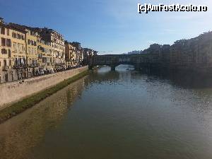 [P01] Celebrul pod medieval Ponte Vechio (Vechiul pod)  » foto by robert
 - 
<span class="allrVoted glyphicon glyphicon-heart hidden" id="av583978"></span>
<a class="m-l-10 hidden" id="sv583978" onclick="voting_Foto_DelVot(,583978,1230)" role="button">șterge vot <span class="glyphicon glyphicon-remove"></span></a>
<a id="v9583978" class=" c-red"  onclick="voting_Foto_SetVot(583978)" role="button"><span class="glyphicon glyphicon-heart-empty"></span> <b>LIKE</b> = Votează poza</a> <img class="hidden"  id="f583978W9" src="/imagini/loader.gif" border="0" /><span class="AjErrMes hidden" id="e583978ErM"></span>