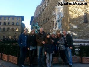 [P05] renumitele capodopere din Piazza della Signoria » foto by robert
 - 
<span class="allrVoted glyphicon glyphicon-heart hidden" id="av583982"></span>
<a class="m-l-10 hidden" id="sv583982" onclick="voting_Foto_DelVot(,583982,1230)" role="button">șterge vot <span class="glyphicon glyphicon-remove"></span></a>
<a id="v9583982" class=" c-red"  onclick="voting_Foto_SetVot(583982)" role="button"><span class="glyphicon glyphicon-heart-empty"></span> <b>LIKE</b> = Votează poza</a> <img class="hidden"  id="f583982W9" src="/imagini/loader.gif" border="0" /><span class="AjErrMes hidden" id="e583982ErM"></span>