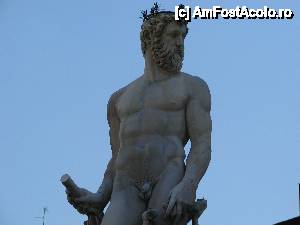 [P20] Statuile din Piazza della Signori » foto by vlado2
 - 
<span class="allrVoted glyphicon glyphicon-heart hidden" id="av476868"></span>
<a class="m-l-10 hidden" id="sv476868" onclick="voting_Foto_DelVot(,476868,1230)" role="button">șterge vot <span class="glyphicon glyphicon-remove"></span></a>
<a id="v9476868" class=" c-red"  onclick="voting_Foto_SetVot(476868)" role="button"><span class="glyphicon glyphicon-heart-empty"></span> <b>LIKE</b> = Votează poza</a> <img class="hidden"  id="f476868W9" src="/imagini/loader.gif" border="0" /><span class="AjErrMes hidden" id="e476868ErM"></span>